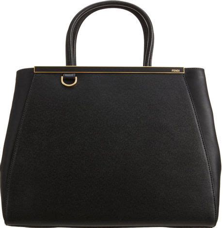 fendi 2jours bag sale|fendi 2jours tote.